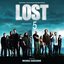 Lost (Season 5)