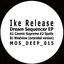 Dream Sequencer EP