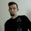 Avatar für LordIceFox