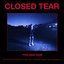 Feelings Fade - Single
