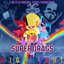 Highlight (feat. Super Drags) - Single