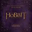 The Hobbit - The Desolation of Smaug (Original Motion Picture Soundtrack / Special Edition)