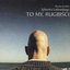 To my, rugbiści (Original Motion Picture Soundtrack)