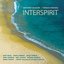 Interspirit