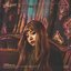 스무 살의 온도 20's