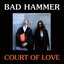 Court of Love - Single