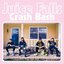 Crash Bash - Single