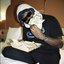 pullman&ritz (freestyle) - Single