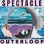 Spectacle