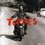 Torres Vol.01