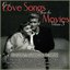 Great Love Songs from the Movies, Vol. 3