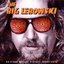 Big Lebowski