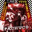 Pachuco (feat. "Sax" Maldita Vecindad - en Vivo en el Foro Sol - 17.11.17)