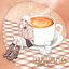 Hot Chocolate°C (with Gist) - Single
