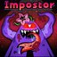 Impostor - Single