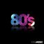 80's Ep