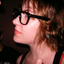 Avatar de TVprty