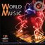 World of Electronic Music, Vol.2