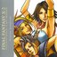 Final Fantasy X-2 International + Last Mission Original Soundtrack