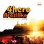 4hero Present Brazilika