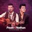 Paulo e Nathan Ao Vivo - EP 1