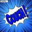 Couch - Single