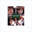 The Vision Of Escaflowne Original Soundtrack 2