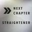 Next Chapter