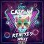 Jazz Cat Funk The Remixes EP