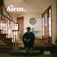 The Aaron LP (Deluxe Edition)