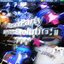 LaserPartyLightsEvolution2k