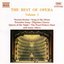 Best Of Opera, Vol. 1