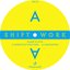 Scaled To Fit EP