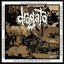 Demo 2022 - EP