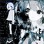 Posttraumatic stress disorder/幻想を壊す/alternative/breakcore/EDM