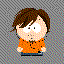 Avatar for kmico