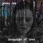 Language of Love