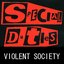 Violent Society