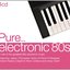 Pure... Electronic 80s