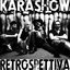 Retrospettiva