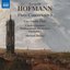 Hofmann: Flute Concertos, Vol. 3