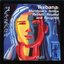 Ikebana: Merzbow's Amlux Rebuilt, Reused And Recycled [CD2]