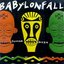 babylon fall