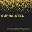 DEEP ENERGY VOLUME 1