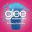 Glee - Episode 2x02