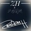 Z zu dem H