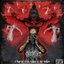 Ether of Evil - Single