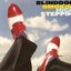 High Steppin'