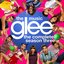 Glee: The Music, Season Three