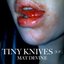 Tiny Knives E.P.